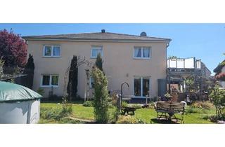 Haus kaufen in 66482 Zweibrücken, Zweibrücken - freistehendes 2 Familien Haus