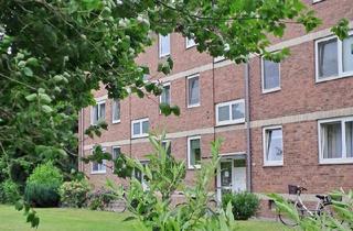 Wohnung kaufen in 46537 Dinslaken, Dinslaken - VON PRIVAT, 3 12 Zimmer ETW in Voerde, sofort bezugsfertig