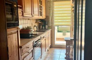 Wohnung kaufen in 45473 Mülheim, Mülheim an der Ruhr - Maisonette Wohnung