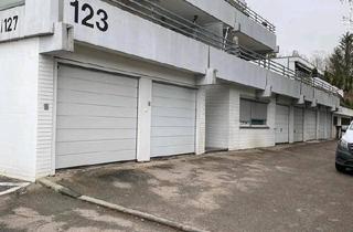 Wohnung kaufen in 71642 Ludwigsburg, Ludwigsburg - Eigentumswohnung
