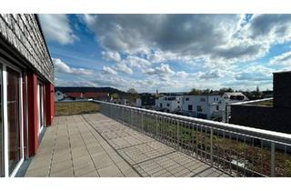 Wohnung kaufen in 74523 Schwäbisch Hall, Schwäbisch Hall - Sonnenrain Highlight: Moderne 3,5 Zimmer Wohnung