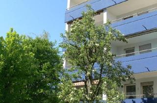 Wohnung kaufen in 71229 Leonberg, Leonberg - Attraktive 3,5-Zimmer-Wohnung mit Balkon in Leonberg-Eltingen