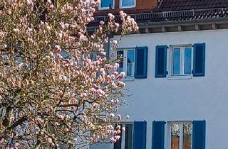 Haus kaufen in 34286 Spangenberg, Spangenberg - Zweifamilienhaus - gehobener gepflegter Ausbau