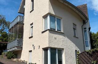 Wohnung kaufen in 55291 Saulheim, Saulheim - Charmante 2-Zimmer-Erdgeschosswohnung mit Balkon