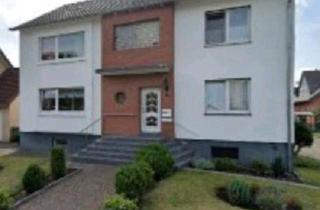 Haus kaufen in 33104 Paderborn, Paderborn - Zweifamilienhaus in Pb Marienloh