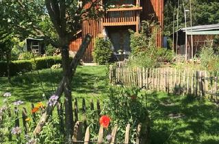 Haus kaufen in 51109 Köln, Köln - Hausverkauf