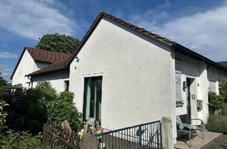Einfamilienhaus kaufen in 32257 Bünde, Bünde - Wohnhaus+PraxisBüroEinliegerwohnung - Teilfinanz. d Vermietung