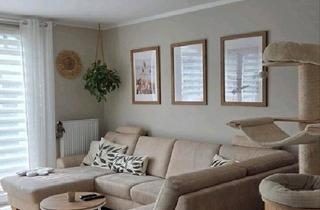 Reihenhaus kaufen in 30855 Langenhagen, Langenhagen - Schönes 5-Zimmer RMH in Langenhagen Kaltenweide ohne Makler