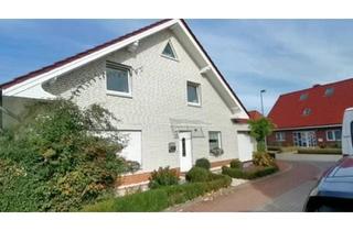 Haus kaufen in 30989 Gehrden, Gehrden - Haus mit Anliegerwohnung zu verkaufen. (Privat)