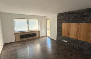 Wohnung kaufen in 64589 Stockstadt, Stockstadt am Rhein - 3ZKB mit Stellplatz, Balkon