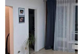 Wohnung kaufen in 34132 Kassel, Kassel - Eigentumswohnung 2ZKB in der Brückenhofstr. zu verkaufen