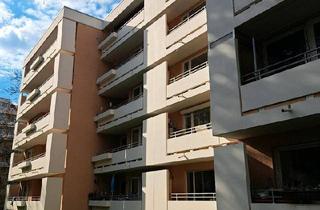 Wohnung kaufen in 85586 Poing, Poing - 3 Zimmer Wohnung in Neuperlach, 79,34 qm, Bj. 1968