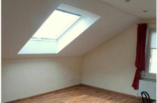 Wohnung kaufen in 87435 Kempten, Kempten (Allgäu) - Gemütliche renovierte 2,5 Zimmerwohnung Kempten Sankt Mang