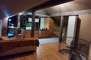 Wohnung kaufen in 94405 Landau, Landau an der Isar - Luxusimmobilie Landau an der Isar, 147m2 Meisonet Pracht