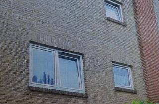 Mehrfamilienhaus kaufen in 13629 Berlin, Berlin - Mehrfamilienhaus am Meer