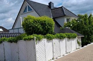 Doppelhaushälfte kaufen in 38228 Salzgitter, Salzgitter - Wunderschöne Doppelhaushälfte