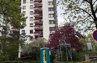 Wohnung kaufen in 51427 Bergisch Gladbach, Bergisch Gladbach - Provisionsfreie 2,5 Zimmer Wohnung in Refrath