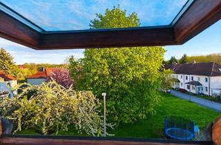 Reihenhaus kaufen in 04289 Leipzig, Leipzig - Kleines Reihenhaus in LeipzigMeusdorf