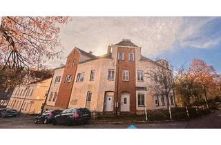 Mehrfamilienhaus kaufen in 08141 Reinsdorf, Reinsdorf - Mehrfamilienhaus Provisionsfrei!