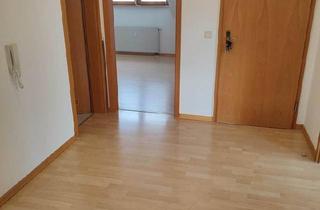 Wohnung kaufen in 74912 Kirchardt, Kirchardt - Helle, freundliche und geräumige 3,5-Zimmer-Wohnung zu verkaufen