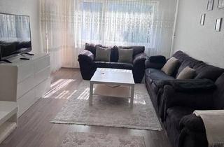 Wohnung kaufen in 71732 Tamm, Tamm - Stilvoll wohnen - moderne 3,5-Zimmer-Wohnung mit Einbauküche