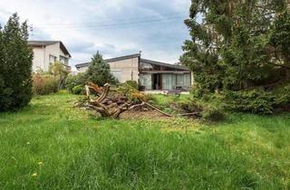 Einfamilienhaus kaufen in 65510 Idstein, Idstein - Freistehendes EFH auf tollem Sonnengrundstück in Idstein-Walsdorf