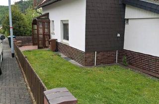 Einfamilienhaus kaufen in 35745 Herborn, Herborn - Familienfreundliches Einfamilienhaus