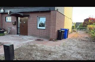 Haus kaufen in 27751 Delmenhorst, Delmenhorst - Reihenendhaus zu verkaufen Delmenhorst
