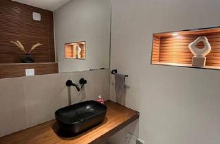 Reihenhaus kaufen in 38226 Salzgitter, Salzgitter - Modernisiertes Reihenhaus Am See - Einziehen und Wohlfühlen