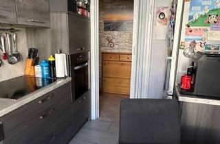 Wohnung kaufen in 38226 Salzgitter, Salzgitter - Eigentumswohnung