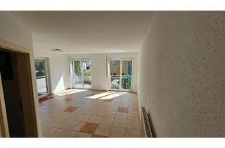 Wohnung kaufen in 85051 Ingolstadt, Ingolstadt - Traumhafte 3-Zimmer-Wohnung in Toplage Ingolstadt