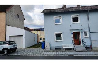 Haus kaufen in 94474 Vilshofen, Vilshofen an der Donau - Haus Verkaufen im Vilshofen