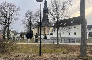 Einfamilienhaus kaufen in 95183 Feilitzsch, Feilitzsch - Einfamilienhaus Münchenreuth Provisionsfrei