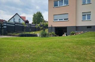 Mehrfamilienhaus kaufen in 63825 Schöllkrippen, Schöllkrippen - Haus zum Verkaufen