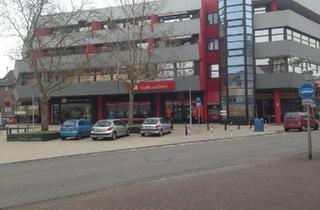 Wohnung kaufen in 66333 Völklingen, Völklingen - Eigentumswohnung Völklingen City 2 ZKB Balkon, KR Provisionsfrei