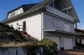 Haus kaufen in 55774 Baumholder, Baumholder - Zweifamilienhaus in Baumholder
