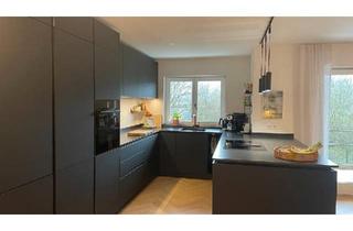Wohnung kaufen in 79774 Albbruck, Albbruck - 4,5 Zimmer Wohnung in Albbruck-Kiesenbach