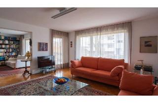 Wohnung kaufen in 78464 Konstanz, Konstanz - Elegante 3-Zimmer Eigentumswohnung in Konstanz Königsbau