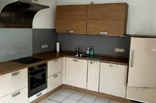 Wohnung kaufen in 66271 Kleinblittersdorf, Kleinblittersdorf - Eigentumswohnung in Rilchingen Hanweiler