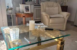 Wohnung kaufen in 12349 Berlin, Berlin - Eigentumswohnung 2,5 Zimmer in Buckow
