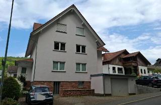 Mehrfamilienhaus kaufen in 63571 Gelnhausen, Gelnhausen - Mehrfamilienhaus