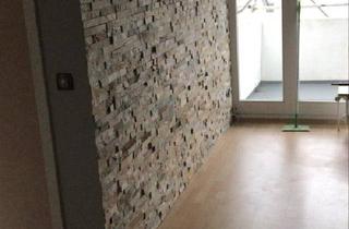 Wohnung kaufen in 63486 Bruchköbel, Bruchköbel - 3 Zimmer Wohnung