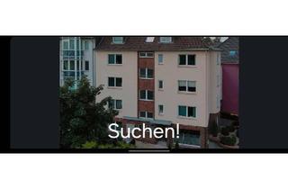 Mehrfamilienhaus kaufen in 59590 Geseke, Geseke - Mehrfamilienhaus
