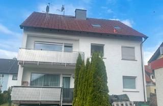 Wohnung kaufen in 63477 Maintal, Maintal - 3 ZIMMERWOHNUNG