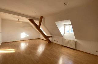 Wohnung kaufen in 95448 Bayreuth, Bayreuth - Top-Kapitalanlage: 5% Rendite - vermietete 2 Zi. Whg