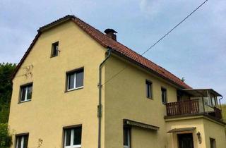 Haus kaufen in 02747 Herrnhut, Herrnhut - Südhang, Sonne, Ruhe