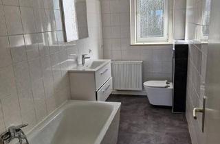 Wohnung kaufen in 09120 Chemnitz, Chemnitz - 3-Raum-Wohnung - modernisiert, provisionsfrei, niedriges Hausgeld