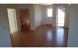 Wohnung kaufen in 76768 Berg, Berg (Pfalz) - Eigentumswohnung 55 qm DG