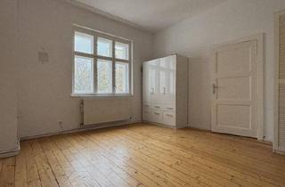 Wohnung kaufen in 12165 Berlin, Berlin - 2- Zimmer Wohnung in Berlin-Steglitz
