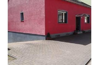 Haus kaufen in 66333 Völklingen, Völklingen - Zu verkaufen